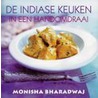 De Indiase keuken in een handomdraai
