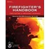 Firefighter's Handbook