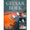 Het gitaarboek