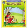 First Bible Collection door Allia Zobel -Nolan