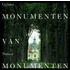 Cultuurmonumenten van Natuurmonumenten