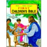 First Children's Bible door Lawrence G. Lovasik