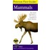 First Guide To Mammals