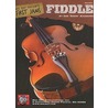 First Jams Fiddle Bkcd door Onbekend