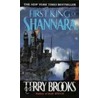 First King of Shannara door Terri Brooks