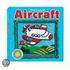 First Look at Aircraft