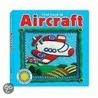 First Look at Aircraft door Laura Gates Galvin