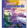 First-Class Crosswords door Emily Cox