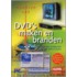 Dvd's maken en branden