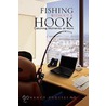 Fishing Without A Hook by Nancy Puglisi