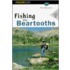Fishing the Beartooths