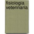 Fisiologia Veterinaria