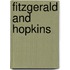 Fitzgerald And Hopkins