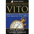 Five Minutes With Vito