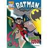 Five Riddles For Robin door Michael Dahl