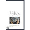 Five Stuart Princesses door Robert lgernon S. Rait