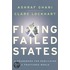 Fixing Failed States P