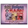 Fizz, Bubble And Flash by Anita J. Brandolini
