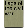 Flags of the Civil War door Us Games Systems Inc.