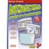 Animaties maken op de computer