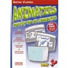 Animaties maken op de computer door S. Kuipers