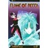 Flame of Recca, Vol. 2