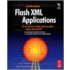 Flash Xml Applications