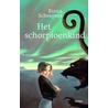 Het schorpioenkind