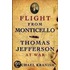 Flight from Monticello