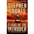 Flight of the Intruder