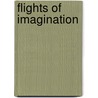 Flights of Imagination by Unknown