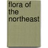 Flora of the Northeast
