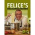 Felice's Italiaanse keuken