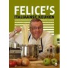 Felice's Italiaanse keuken door Felice