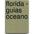 Florida - Guias Oceano