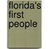 Florida's First People