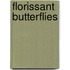 Florissant Butterflies