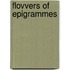 Flovvers Of Epigrammes
