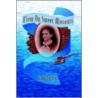 Flow on Sweet Missouri by Carol Troestler