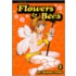 Flowers & Bees, Vol. 2