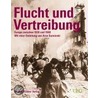 Flucht und Vertreibung by Unknown