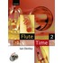 Flute Time Book 2