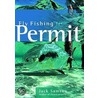 Fly Fishing For Permit by Jack Samson