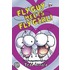 Fly Guy Meets Fly Girl