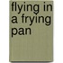Flying In A Frying Pan