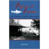 Flylines And Fishtales door John Grain