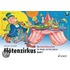 Flötenzirkus 1 Mit Cd