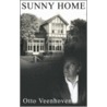 Sunny Home by O. Veenhoven