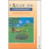 Focus On Comprehension