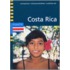 Te gast in Costa Rica